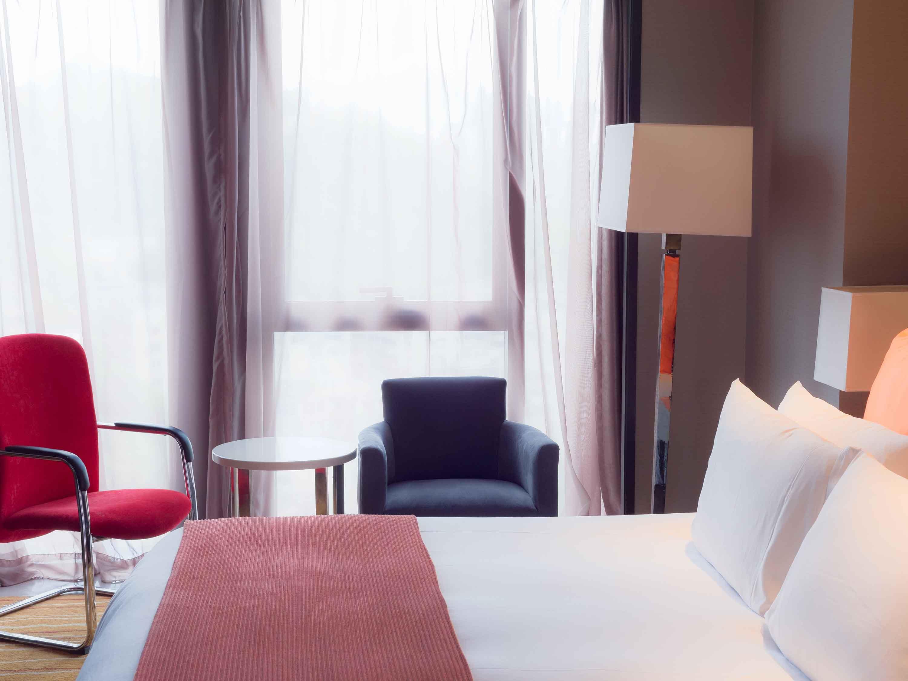 Pullman Guiyang Ξενοδοχείο Γκουϊγιάνγκ Εξωτερικό φωτογραφία